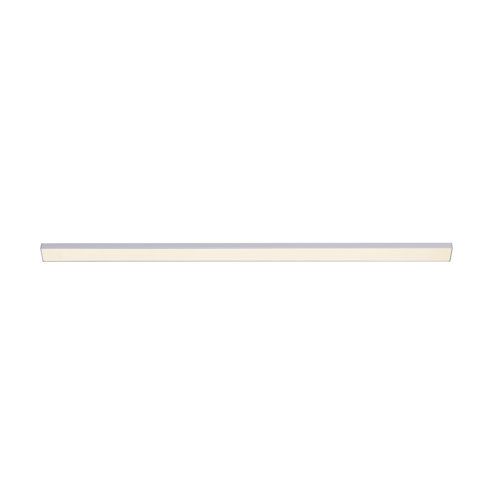 Posted LED 55cm Under Cabinet Strip Light Ebern Designs