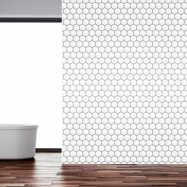 Bathroom Easily Decorate Kitchen Anywhere Self Adhesive Wall Tiles Set Of 27