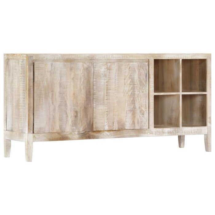 Sideboard CUETO - Haus am Meer