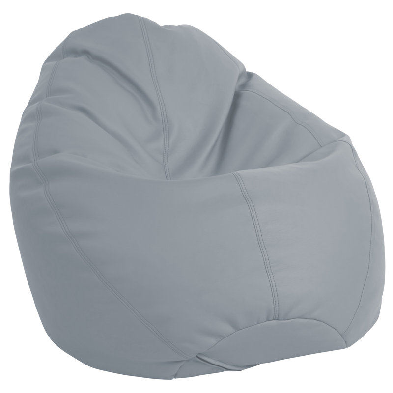 Factory Direct Partners SoftScape Dew Drop Standard Faux ...
