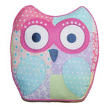 Decorative Owl Pillows Wayfair