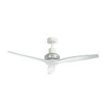 Boat Propeller Ceiling Fan Wayfair