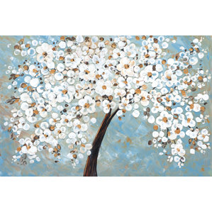 Wayfair Wall Art cherry blossom canvas art all wall art | wayfair Wayfair Wall Art cherry blossom canvas art all wall art | wayfair