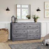 Farmhouse 50 59 Inch Tvs Dressers Chests Up To 80 Off This Week