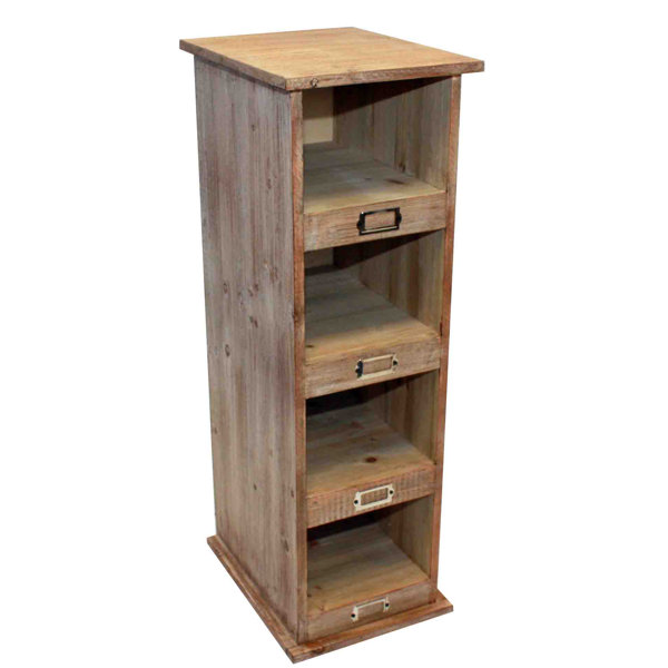 4 pair shoe rack