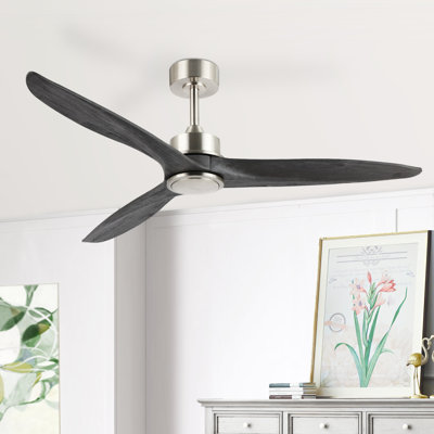 Amazing Deals For Your Home & Family!