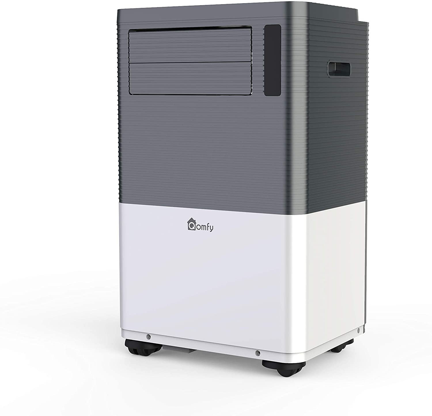 Qomfy 6500 BTU Portable Air Conditioner 