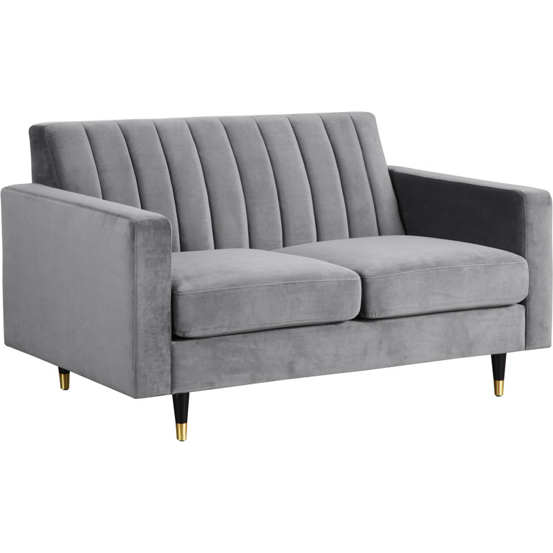 Conn Loveseat