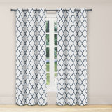 Design Decor Curtains Wayfair