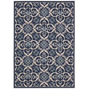 Pea Colored Area Rugs Best Rug 2018 3 75 X 5 65 Interconnecting The Blocks Sky Blue Pea Green Beige