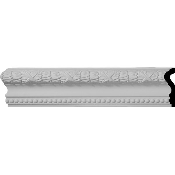 Ekena Millwork Cmpp28x14ebasv 28 W X 14 H X 13 Free Photos