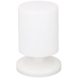 led bedside lamp