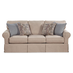Alcott Hill ALCT7757 Parkville Living Room Collection