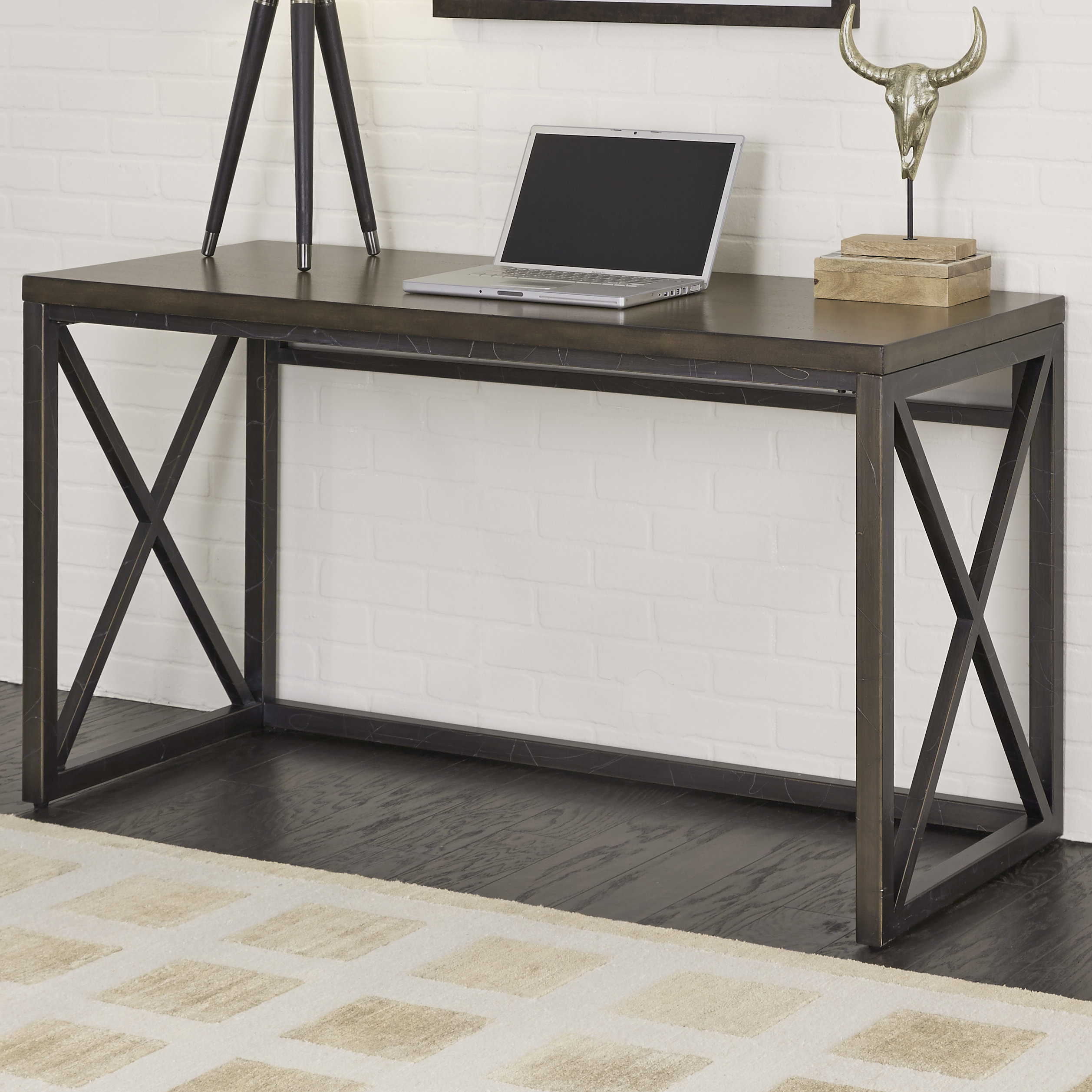 Home Styles Xcel Writing Desk Reviews Wayfair