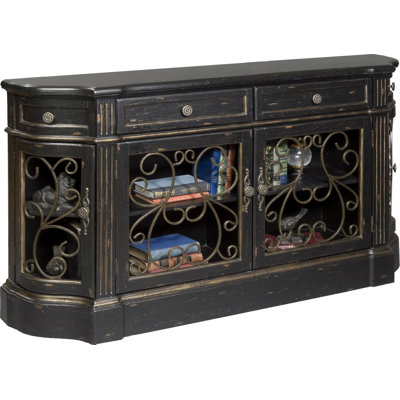 Salkeld Sideboard