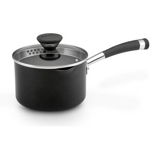 Acclaim 2-qt Saucepan with Lid