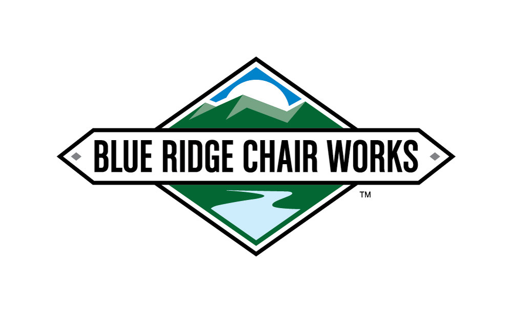 Blue Ridge Chair Works Wayfair