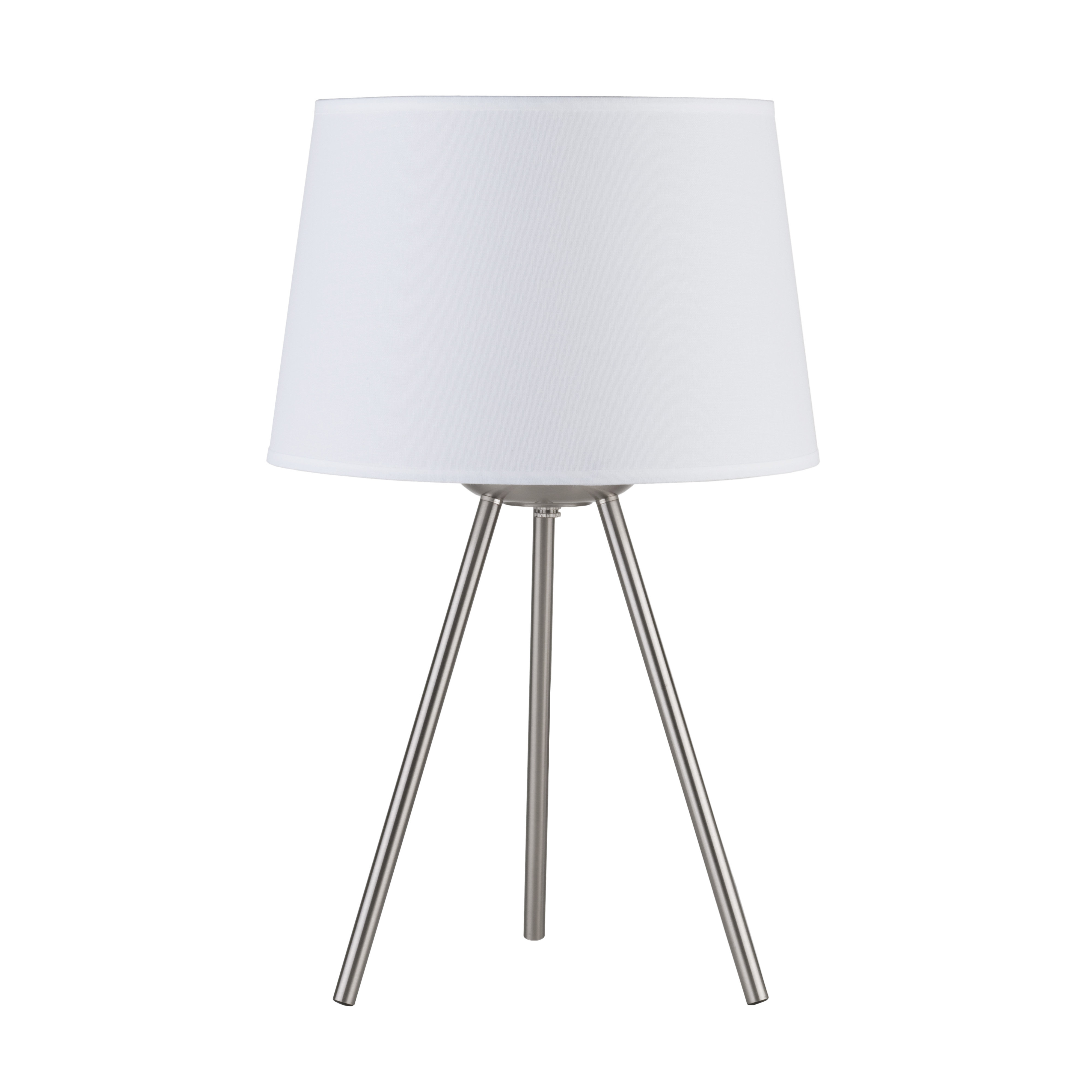 tripod lamp small