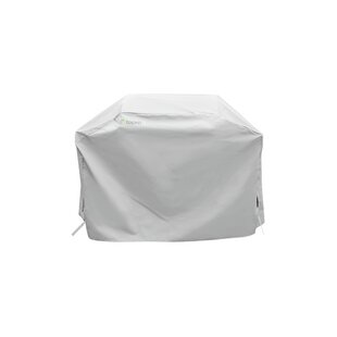 Gas Grill Cover By Symple Stuff