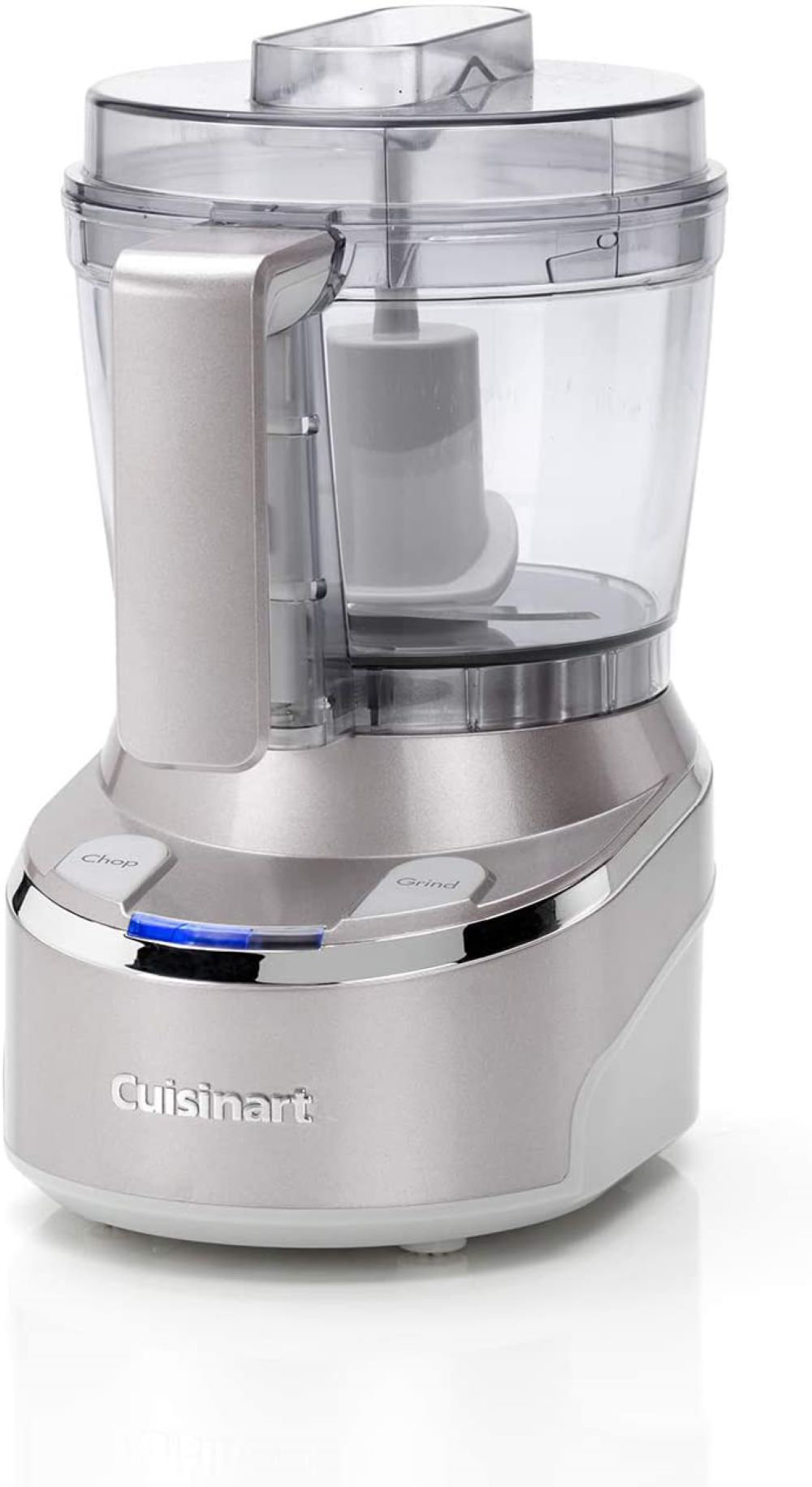 cuisinart elite 14