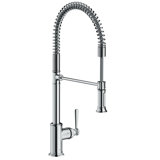 Axor Kitchen Faucets You Ll Love In 2020 Wayfair