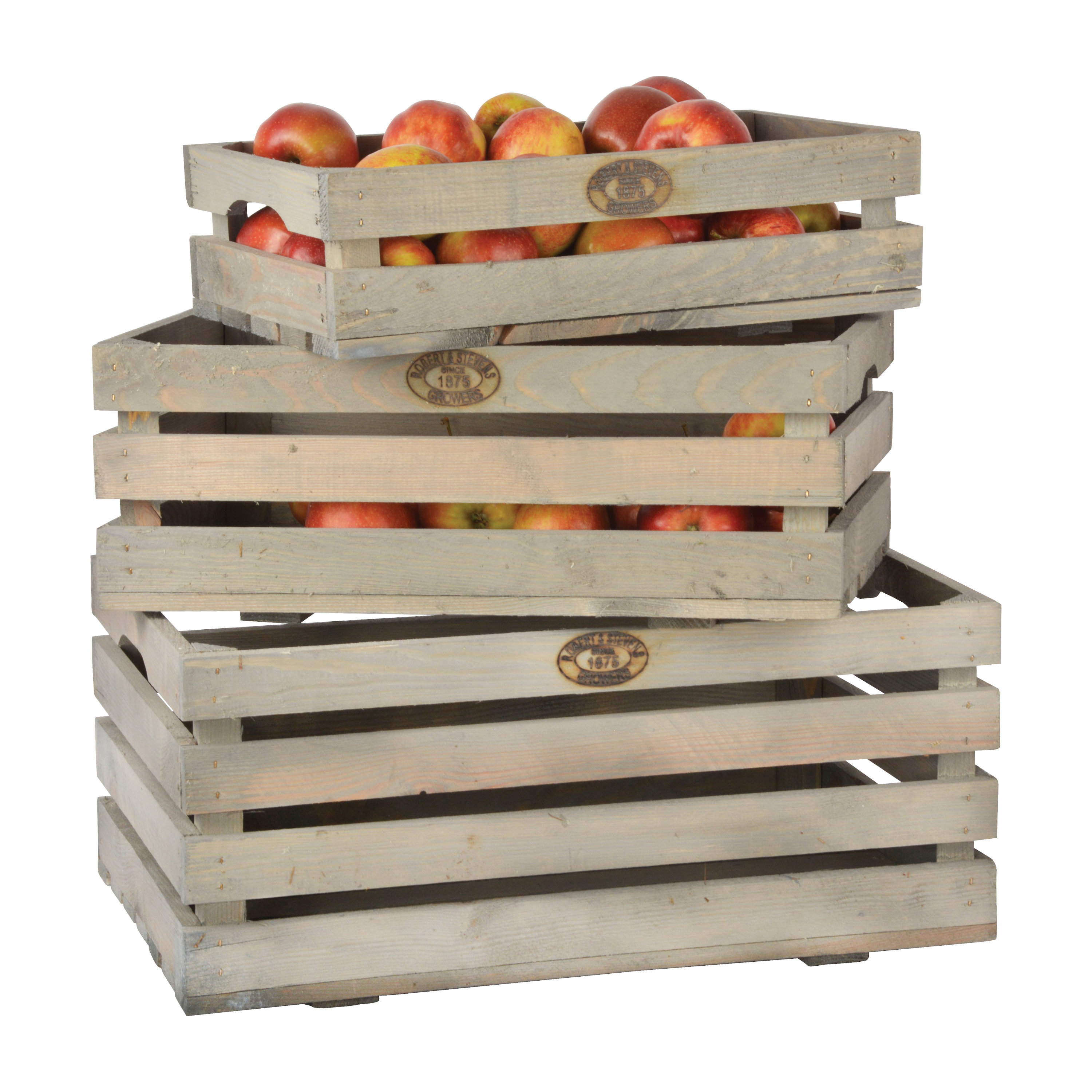 Ящики для овощей и фруктов купить. Ящик для фруктов. Фрукты в ящике. Ящик овощной деревянный. Фрукты в деревянном ящике.