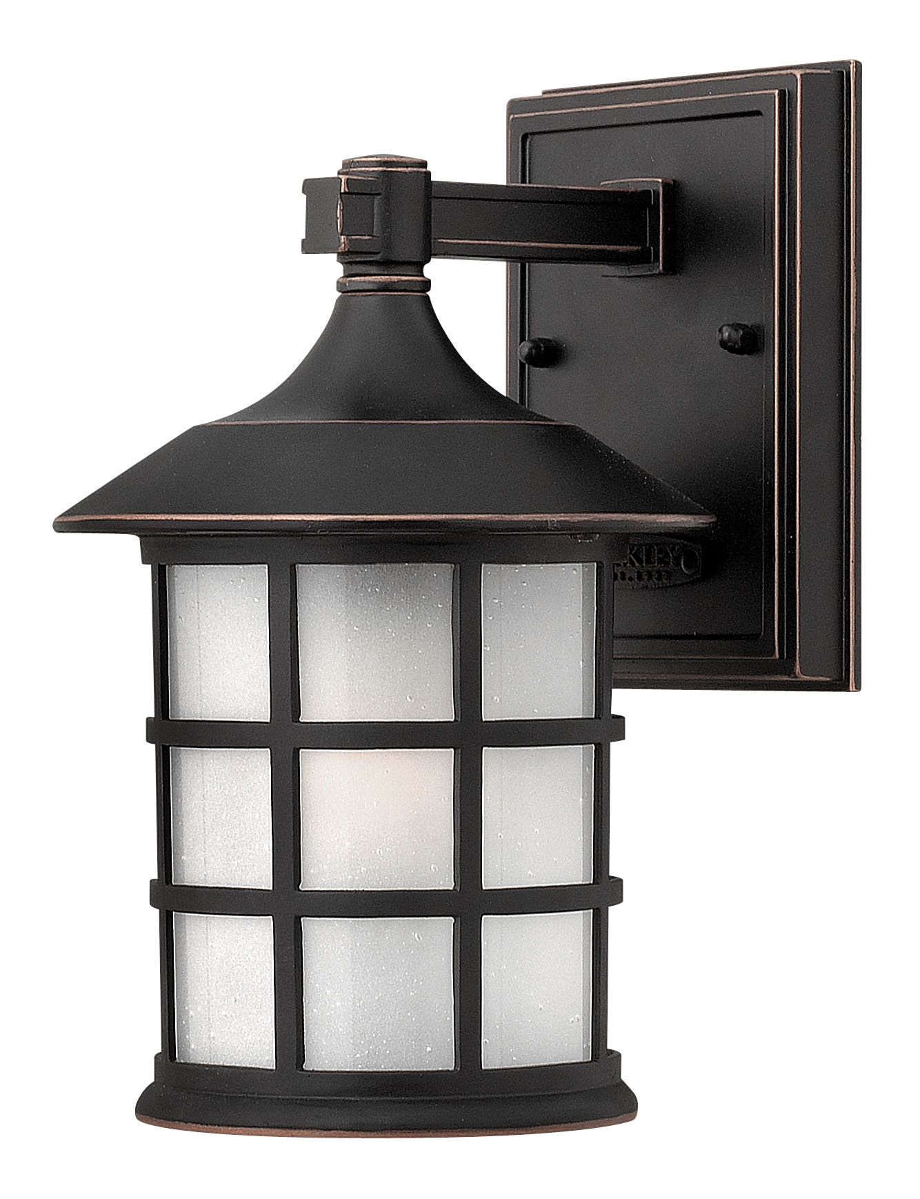 exterior wall decor on Breakwater Bay Mcconkey 1 Bulb Outdoor Wall Lantern Reviews Wayfair