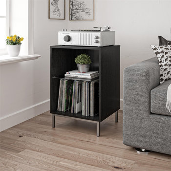 Wayfair | Audio Racks & Stands You'll Love in 2022