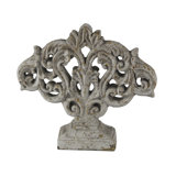 Accent Sculptures Wayfair