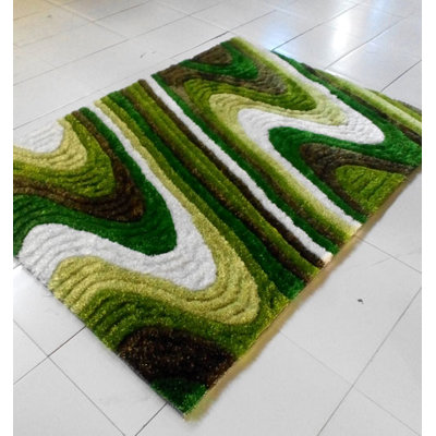 Green Area Rug Rug Tycoon