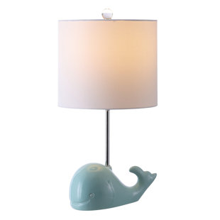 playroom lamp