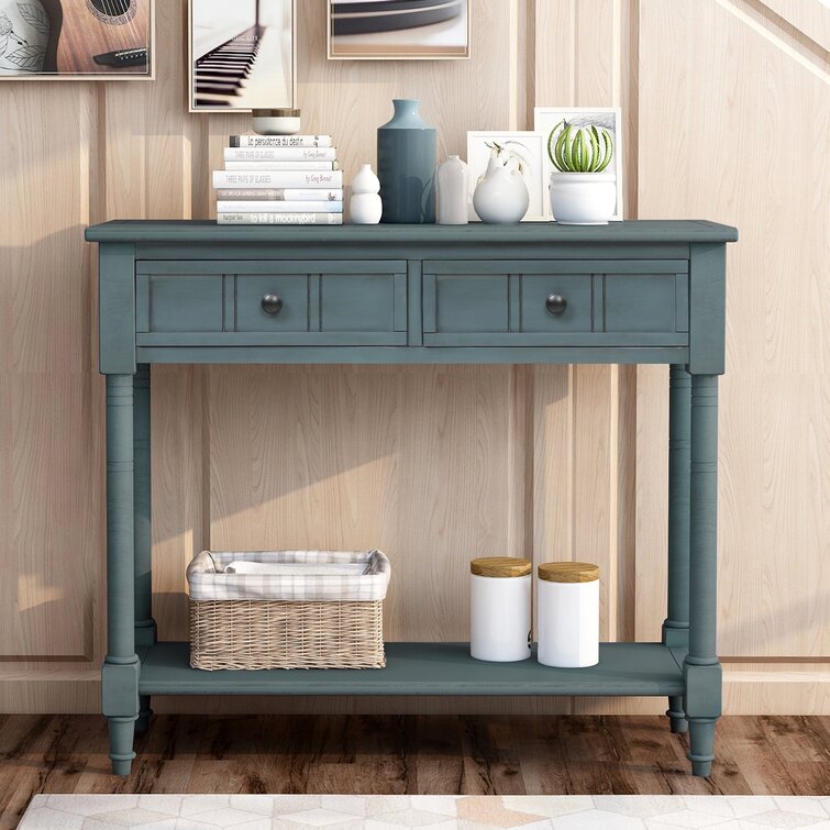 heavy duty loft bed with desk