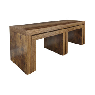 Living Room Table Sets Living Room Table Sets