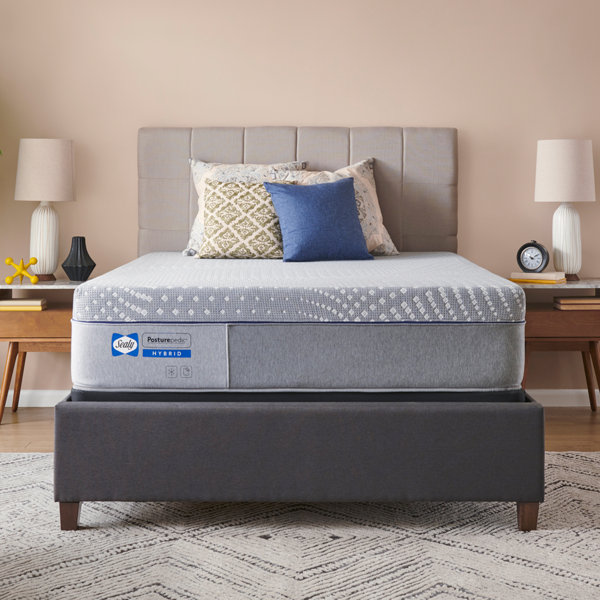 tri fold sofa bed mattress