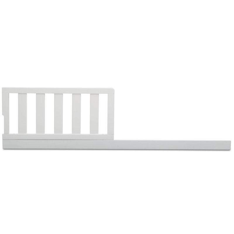 delta conversion rails