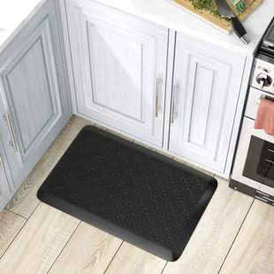 Personalized Kitchen Mat Wayfair Personalized Kitchen Mat Wayfair