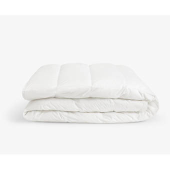 Lauren Ralph Lauren All Season Down Comforter Reviews Wayfair
