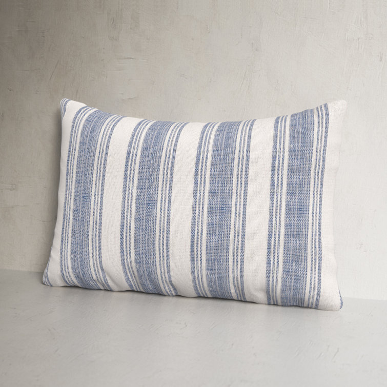 pillow cover inserts