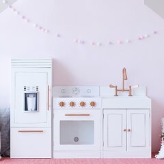 toy kitchen for 4 year old