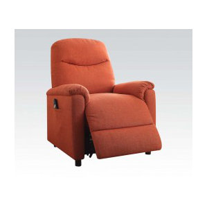 Catina Power Recliner by ACME Furniture