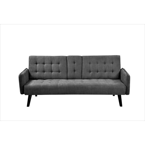 72 Inch Sleeper Sofa | Wayfair