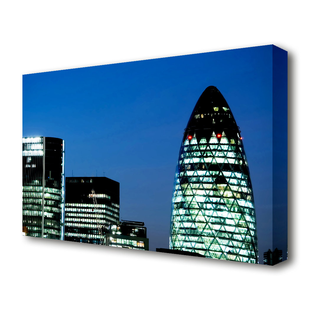 Deal Detail