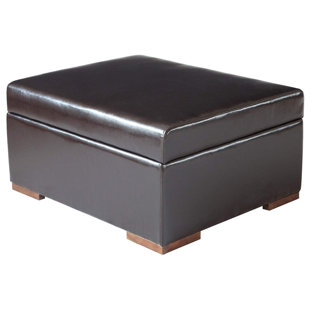 Morvant Ottoman by Red Barrel Studio Comparison