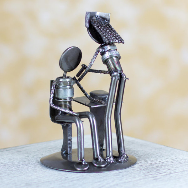 Home Decor Statues Wayfair Home Decor Statues Wayfair