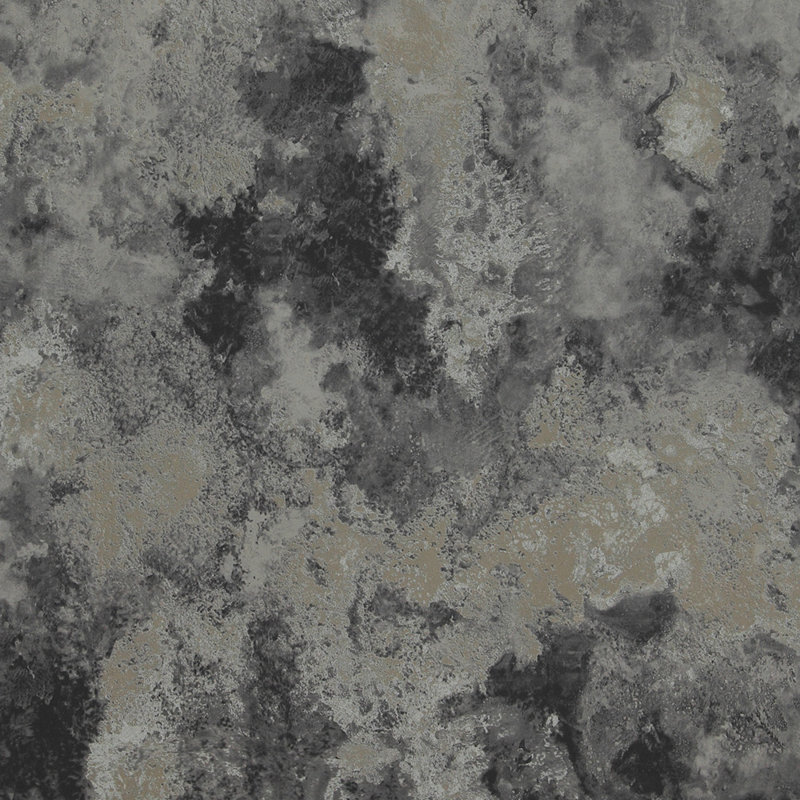 concrete cloudy abstract 33 x 20 8 wallpaper roll
