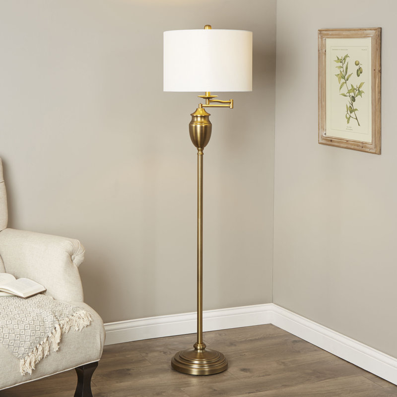 Birch Lane™ Aurora 60\ Birch Lane™ Aurora 60\