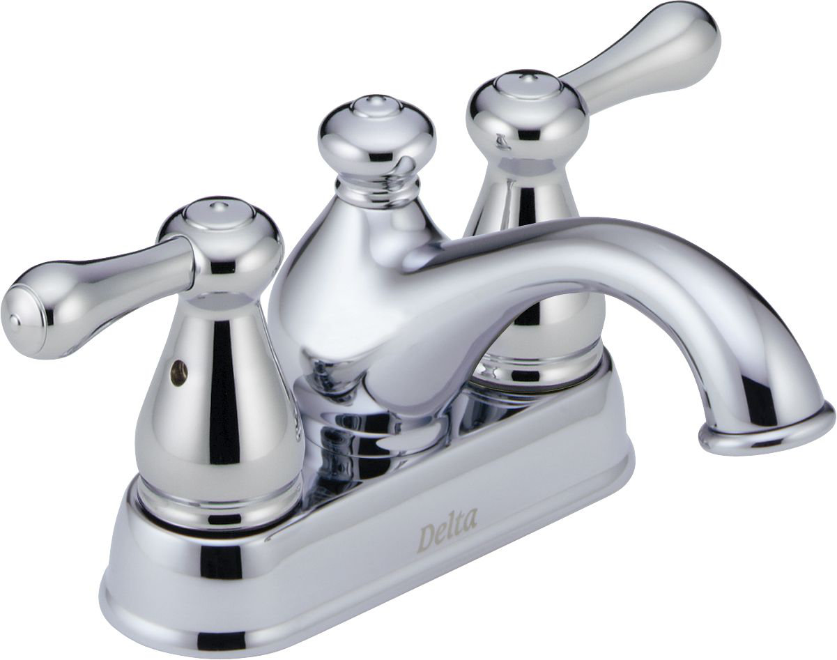2578lfss 278ss Rb 278rb 278 Delta Leland Centerset Bathroom Faucet Delta Leland Centerset Bathroom Faucet