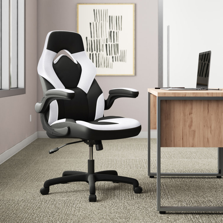 wayfair ergonomic desk