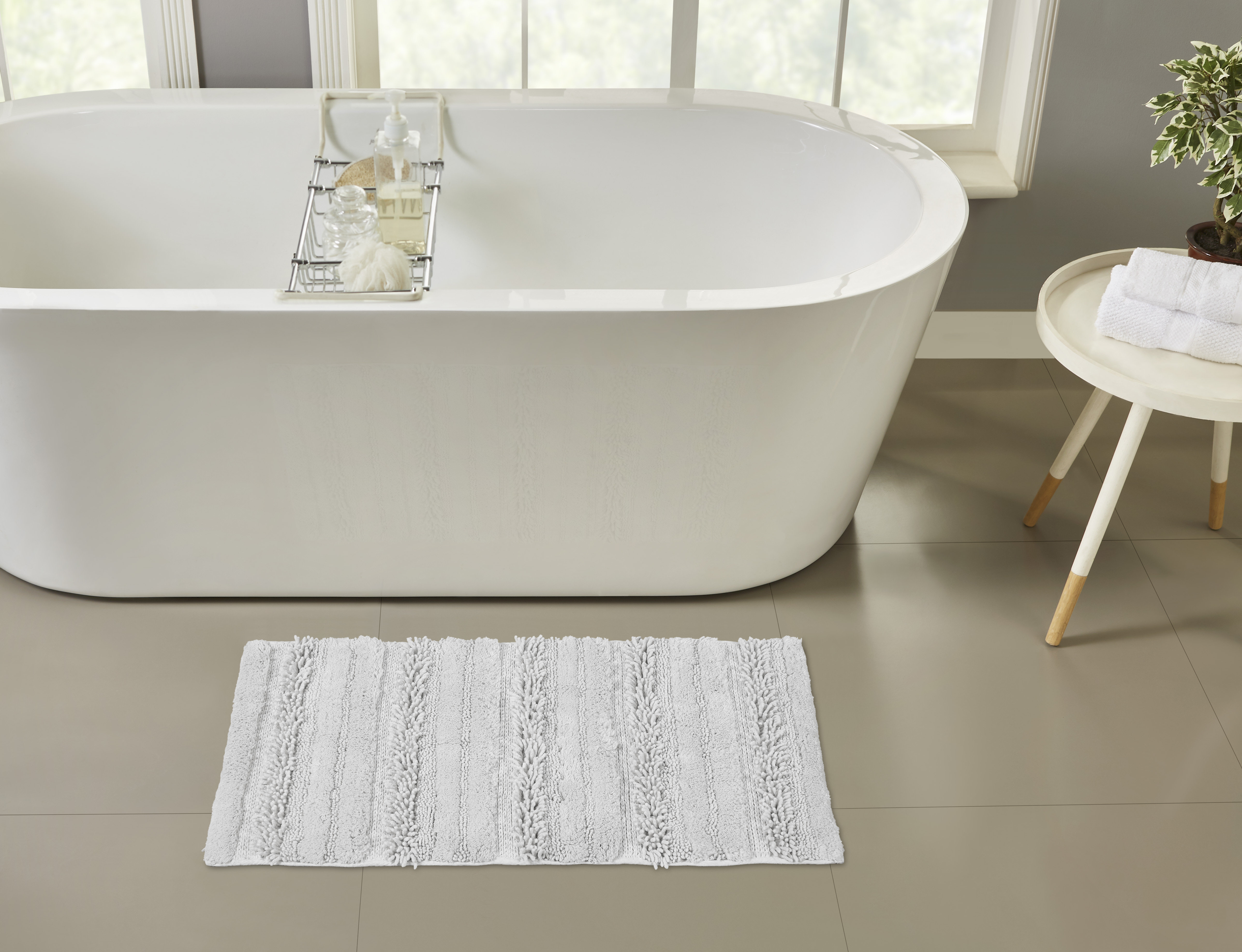 Tahari Rug - nrn9frm