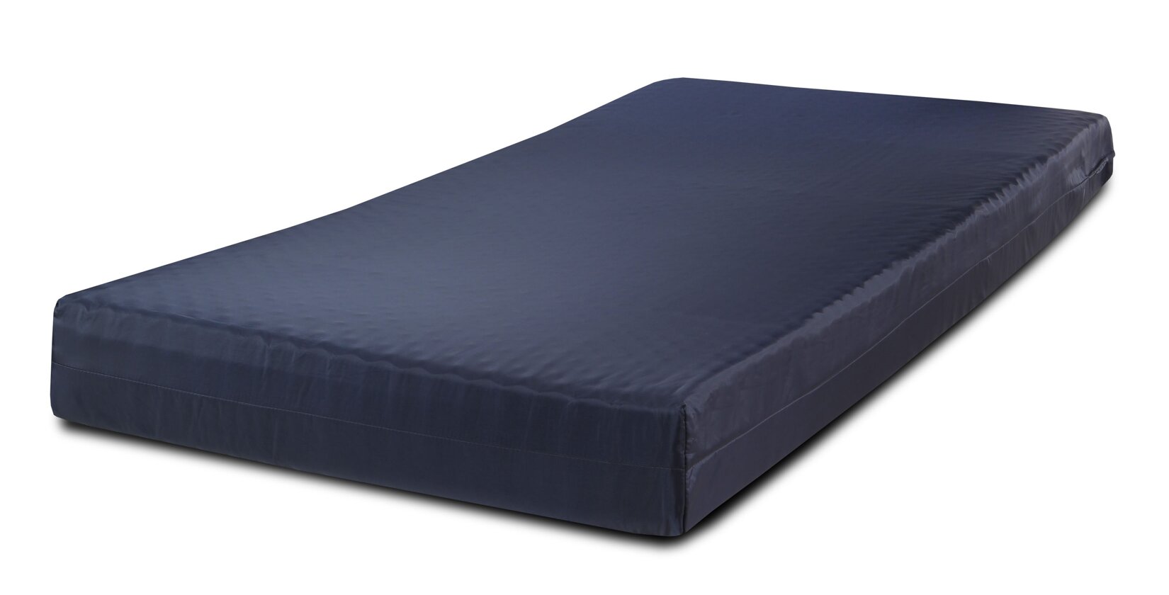 nylon mattress cover